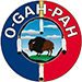 Quapaw Tribe of Oklahoma