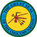 Choctaw Nation of Oklahoma