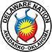 Delaware Nation of Oklahoma