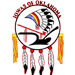Iowa Tribe of Oklahoma