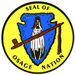 Osage Nation of Oklahoma