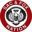 Sac & Fox Nation