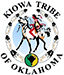 Kiowa Tribe of Oklahoma