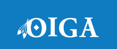 OIGA – Oklahoma Indian Gaming Association