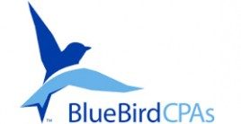 BlueBird, CPAs