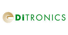 DiTRONICS Financial Services, LLC