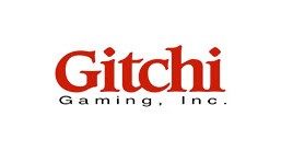 Gitchi Gaming, Inc