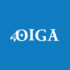 (c) Oiga.org