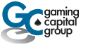 Gaming Capital Group