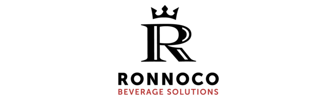 Ronnoco Beverage Solutions