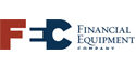 Financial Equipment Co.