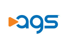 ags Logo