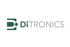 DiTRONICS Logo