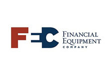 FEC Logo