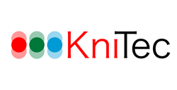 KniTec Enterprises Corp