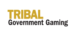 Tribal Government Gaming