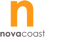 Novacoast, Inc.