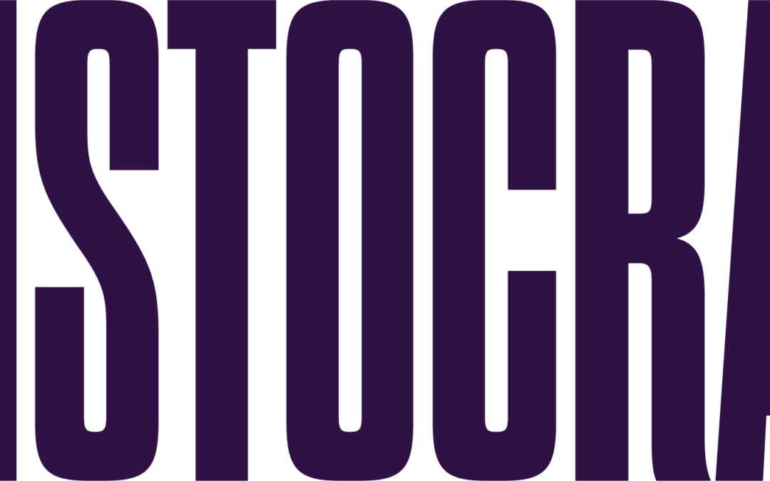 Aristocrat Gaming