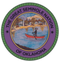 Seminole Seal