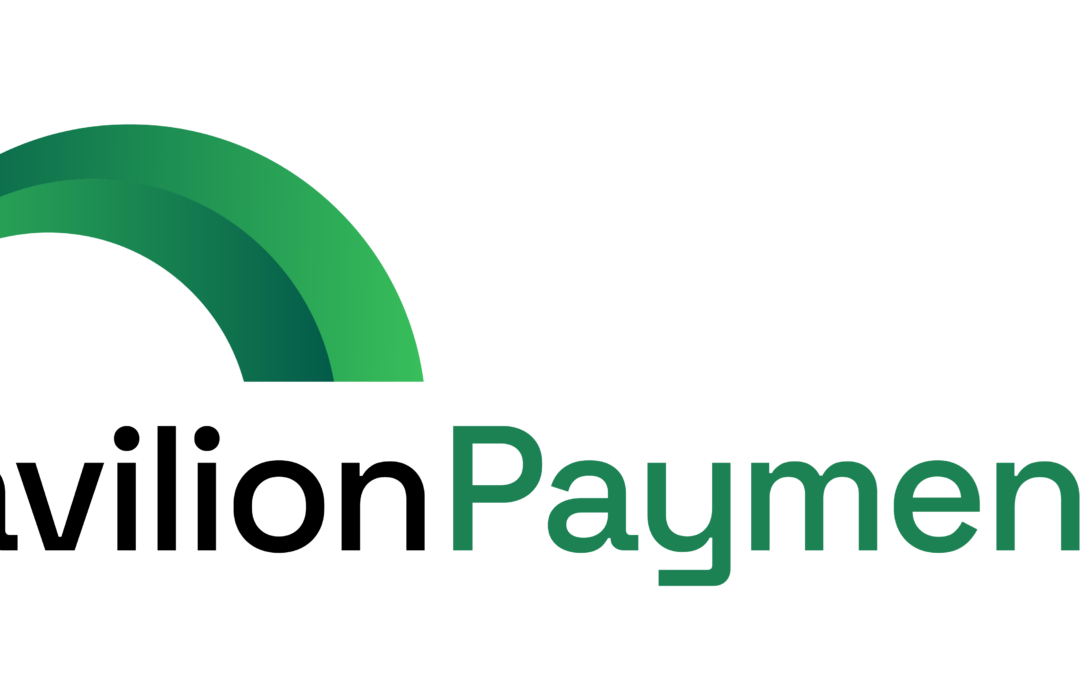 Pavilion Payments