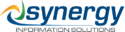 synergy-logo