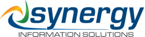 synergy-logo